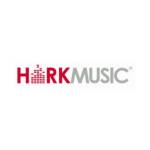 Hark Music Profile Picture