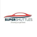 Supershuttles Travel and Tours Profile Picture