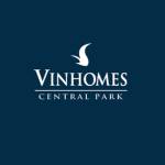 Vinhomes CentralPark Profile Picture
