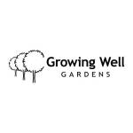 Growing Well Gardens Profile Picture