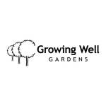 Growing Well Gardens profile picture