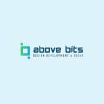 Above Bits LLC Profile Picture