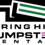 Spring Hill Dumpster Rental Profile Picture