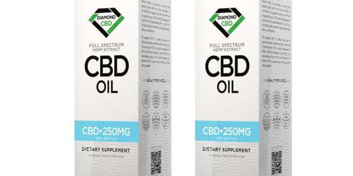 Unconventional CBD Oil Packaging Ideas You Need to See