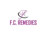 Fcremedies india Profile Picture