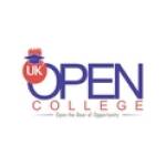 UK Open College Profile Picture
