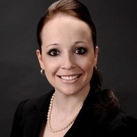 Shannon Briley Profile Picture