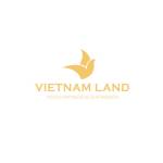 Vietnam Real Estates Profile Picture