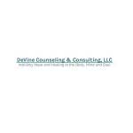 DeVine Counseling and Consulting LLC Profile Picture