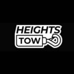 Heights Tow profile picture