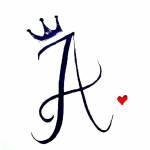 Anirudh Roy Profile Picture