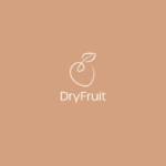 Dryfruit de Profile Picture