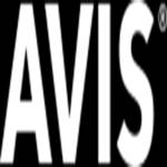 aviscar321 profile picture