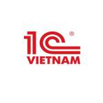1C Vietnam Profile Picture