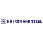 Roofing Sheet Suppliers in Coimbatore Profile Picture