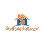 Get Paid Half profile picture