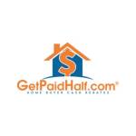 Get Paid Half Profile Picture