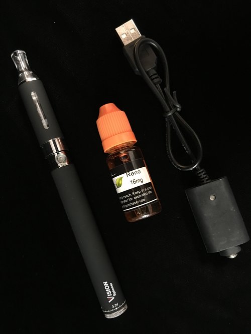 The Safest Way to Vape! Disposable Vapes Near Me – fixitsfast