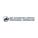 G&P Accounting Services profile picture