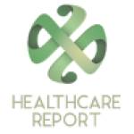 Health Care Profile Picture