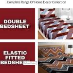 Aditi Choudhary Profile Picture