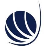 houseoftours Profile Picture