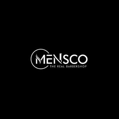 MENSCO Profile Picture