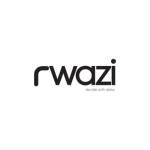 Rwazi Ltd Profile Picture