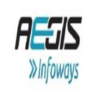 Aegis Infoways Profile Picture