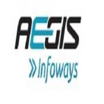 Aegis Infoways profile picture