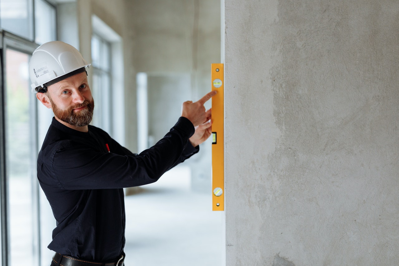 Best Ways to Monitor Interior Construction Projects | All Perfect Stories