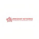 Immigrant Networks Profile Picture