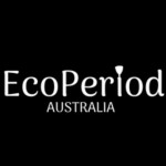 Ecoperiod Australia Profile Picture