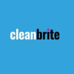 Clean Brite Calgary Profile Picture