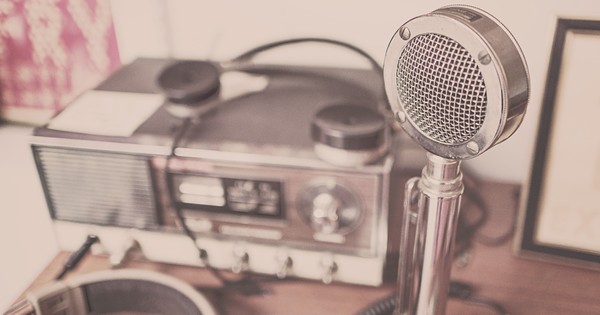 Sha Re's answer to How can I delete my Spotify account? - Quora