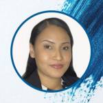 Yisa Bray Profile Picture