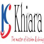 khiarastores Profile Picture