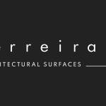 David John Profile Picture