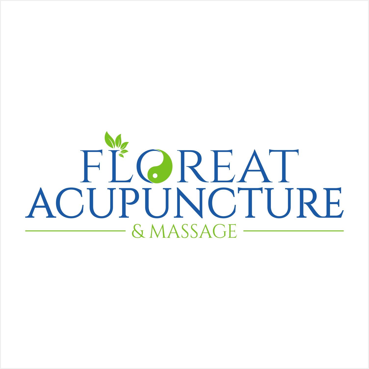 Discover the Benefits of Acupuncture: Our Comprehensive Services at Floreat Acupuncture - WelfulloutDoors.com