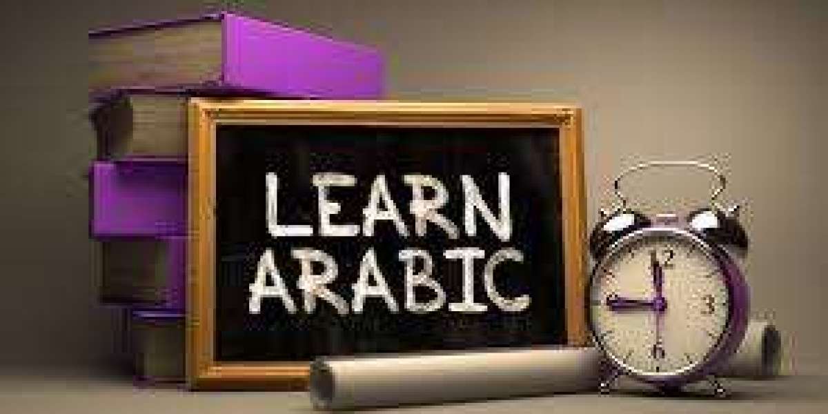 How to Learn Arabic via Quran