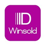 Winsold Profile Picture