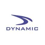 Dynamic Power Solution Profile Picture