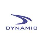Dynamic Power Solution profile picture