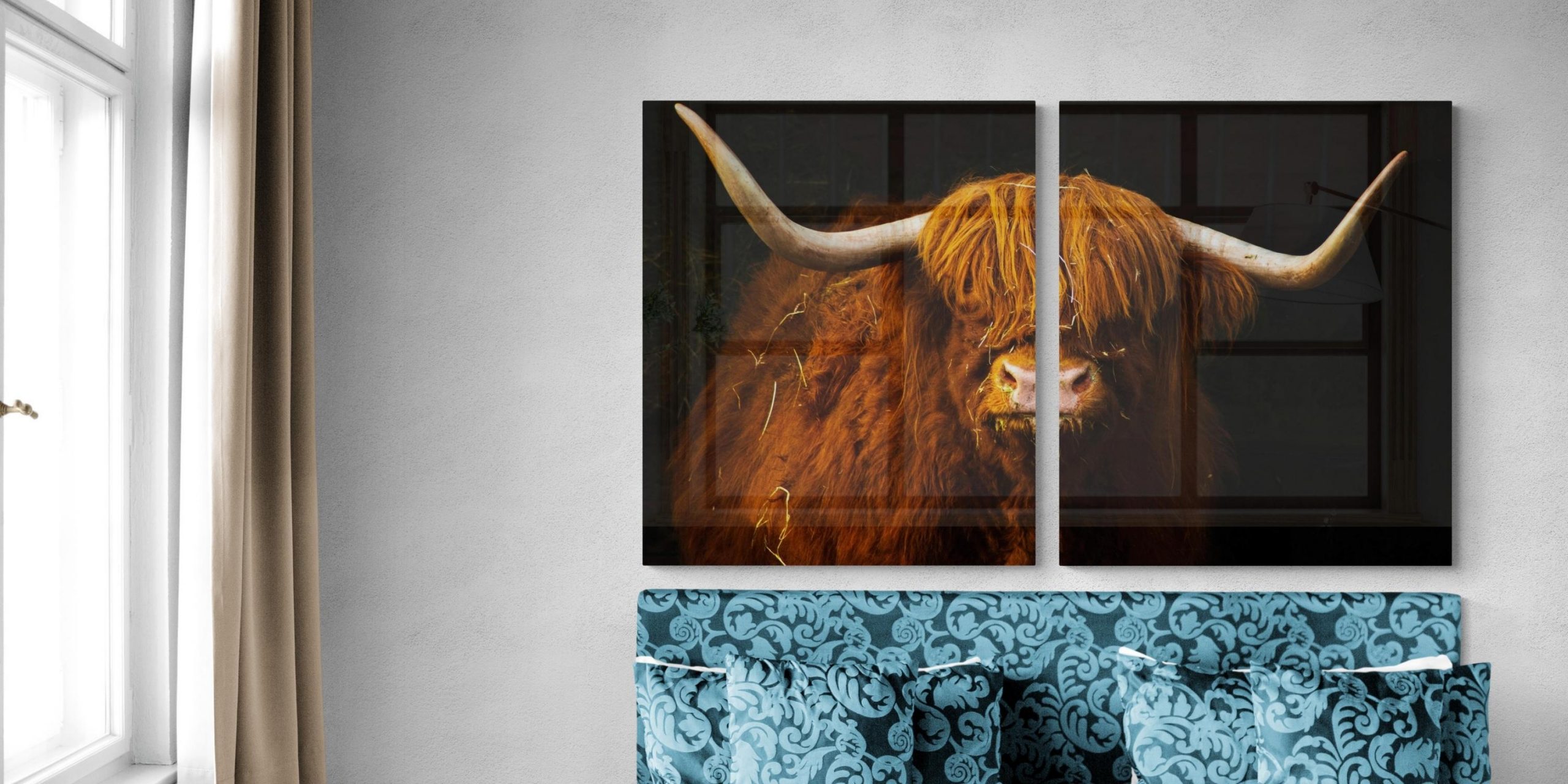 Acrylic Prints | Metal Prints | Large Canvas Photo Prints | Big Acrylic