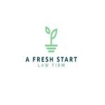 A Fresh Start Law profile picture