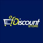 Discount Store Pakistan Profile Picture