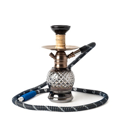 The Best Hookah Shops Near Me That Will Make You Hooked!