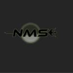 Neptune Mold Solutions Profile Picture