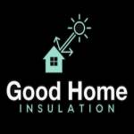 Good Home Insulation profile picture