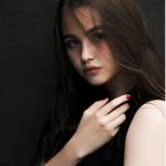 bellabrownbe Profile Picture